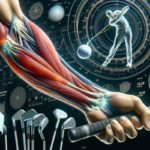 Prevent Golf Elbow Pain: Tips for South African Golfers