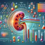 Kidney Blood Test Guide: Essential Info for Egham Residents