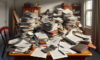 House Clearance Tips: Understanding Legal Costs in the UK
