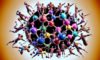 HMB: The Essential Guide to Optimising Your Nutrition
