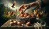 Scrambled Eggs Perfected: Essential Cooking Techniques Unveiled