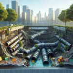 Sewer Repair Services: Professional Solutions in Richmond