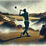 Golf Exercises for Balance: Your Essential South African Guide