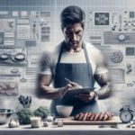 BBQ Competitions: Essential Tips to Stay Calm and Succeed