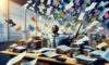 Debt Consolidation Loans: Tips to Sidestep Late Fees in the UK