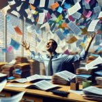 Debt Consolidation Loans: Tips to Sidestep Late Fees in the UK