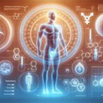 Testosterone Blood Test Guide for Residents of Windlesham
