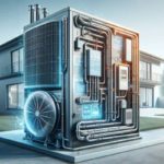 Heat Pump Services in Ladner and Delta: Your Complete Guide