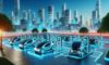 Rent an Electric Vehicle Online: Your Complete Guide