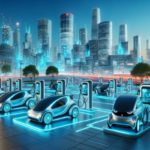 Rent an Electric Vehicle Online: Your Complete Guide