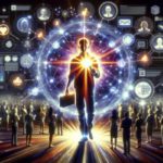Influencer Marketing Strategies for E-commerce Success