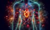 Nitric Oxide Trends: Essential Insights for 2023