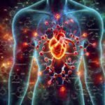 Nitric Oxide Trends: Essential Insights for 2023