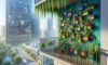 Vertical Garden Harvests: Delicious Recipes for Abundant Yields