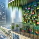 Vertical Garden Harvests: Delicious Recipes for Abundant Yields