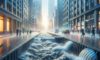 Catch Basin Drainage Solutions: Professional Services in Delta