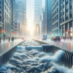 Catch Basin Drainage Solutions: Professional Services in Delta