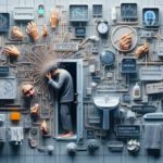 OCD Management Through Nutrition: A UK Guide