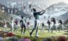 Golf Apparel Brands to Explore in South Africa