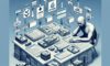 Debt Consolidation Loan: Key Payoff Milestones in the UK