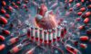 Cholesterol Blood Test: A Health Guide for Shipley Residents