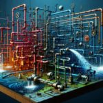 Backflow Testing Services in Whistler for Safety Assurance