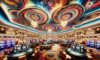 Tips for Gamblers to Maximise Wins in Las Vegas