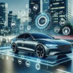 Rent a Car Online: Key Tips for Protecting Against Damage