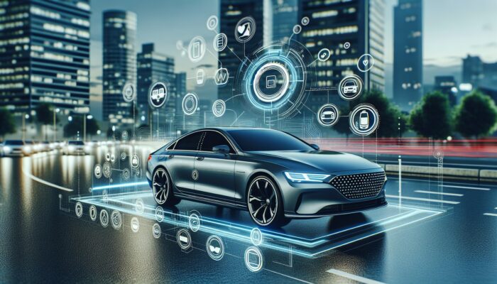 Rent a Car Online: Key Tips for Protecting Against Damage