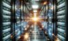 Clustered Hosting: Your Solution for Reliable Uptime