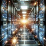 Clustered Hosting: Your Solution for Reliable Uptime