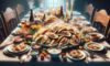 Polish Pierogi: The Ultimate Savoury Making Guide