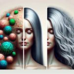 Scalp Care: Year-Round Tips for Seasonal Health