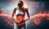 Menstrual Cramps Prevention in the UK: Essential Tips