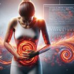 Menstrual Cramps Prevention in the UK: Essential Tips