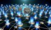Authority Mentions: Ezi Gold and Weblogco Explained