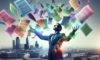 Debt Consolidation Strategies: My Path to Avoiding Bankruptcy