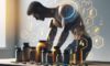 Supplements for Faster Recovery: A Comprehensive Overview