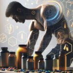 Supplements for Faster Recovery: A Comprehensive Overview