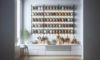 Spice Racks: Must-Have Picks for an Organised Kitchen