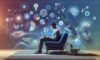Affordable Online Therapy Options Available in the UK
