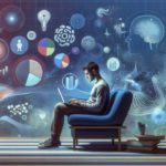 Affordable Online Therapy Options Available in the UK