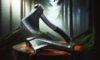 Survival Axe Reviews: Top Choices and Key Features Explained