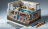 Interior Drainage Services for Homes in Surrey