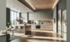 Home Renovation Ideas for Entry Level Value Boost in Potchefstroom