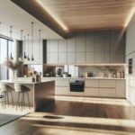 Home Renovation Ideas for Entry Level Value Boost in Potchefstroom