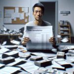 Debt Consolidation for Correcting Credit Report Errors in the UK