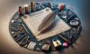 Blood Test Consent Laws in the UK: Know Your Rights and Regulations