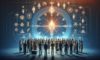 Authentic Hosting Brand Voices: A Comprehensive Guide