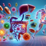 Glutamine Products: The Definitive Buying Guide for You